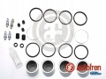 442b97694cf2a35bee3637a0dcc3