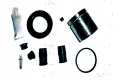 faf079d44134830b67c6f7ee22ad