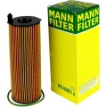 a56ceef64813bfd204f6011cd8e1