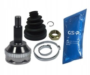 Przegub zew Ford Mondeo MK I Abs