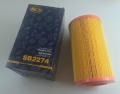c990d6aa48c4a2ab0805ed68609f