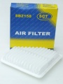 220ac80b4d7aa68aef2298755a3c