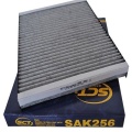 f61caea9466ea8b89796ac2e39f2