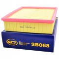 dad157ef4a13a1ea95207761e8ca