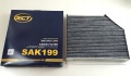 9135a31248e1a3e58a414f64494d