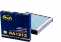 3fd85c1a42daa08026d554b74630