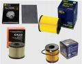 ac2f855043cd8ea2c166aea738e9
