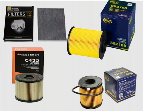 ac2f855043cd8ea2c166aea738e9