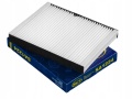 e26f56004ce9afd41cf64d7b6419
