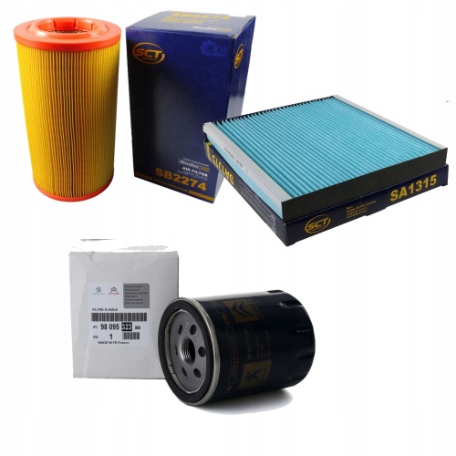 545334b342d9a0b6554ba11afaea