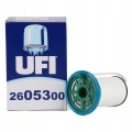 ba9fd26944c385fc2496a76cdcb1