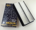 d964e52149aa932e202e1737ec2b