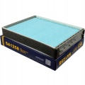 f505cce1453f95b6dc6aadf9e8fc