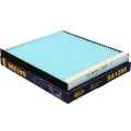 90d1c8bb4a9fb1eb5da3e75e9db4