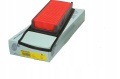 9068ec90416e8a9c30e98bc515d6