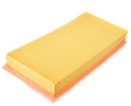 aa29b4ab45a6a2f334bfad8bea1a