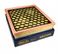 5bd90b1143a783cd0cba621cf864