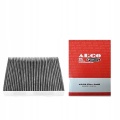 bd770f3a4e11b4299b9230afd5ee