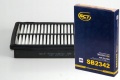 7b5128ba40e2aed2f9b470cc6bdf