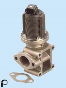 Zawór EGR ALFA ROMEO FIAT OPEL SAAB 700063100