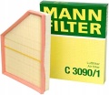 1e83d8ed498aae35832dfeb72f37