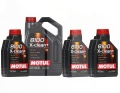 MOTUL8100XCLEAN+8L.jpg