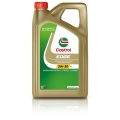EDGE5W30LL5L NOWE.jpg
