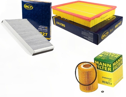 kplhu821xnn112.jpg