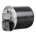 pp8401nn.jpg