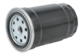 PUR-PF7032.jpg