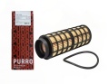 purpf1019kpl.jpg