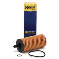 hengdstE362H D313.jpg