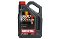 8100ECOCLEAN0W20 5L.jpg