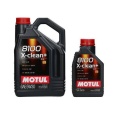 8100xclean+ 6l.jpg