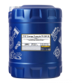 MANNOL7707-10_blue_front_1200.png