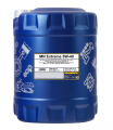 MN7915-10_blue_front_1200.png