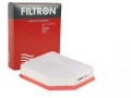 AP1804KPL.jpg