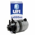 ufi2409500.jpg