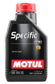 motulspecyfic5w30psa1l.png