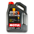 8100 ECO-NERGY 5W30.png