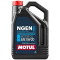 motul-ngen-hybrid-0w20-4l.jpg