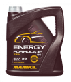 Ml7914-4_bdx_front_1200.png