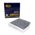 sak341nn2.jpg