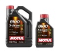 8100XCLEAN EFE 6L.jpg