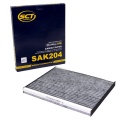 sak204nn2.jpg