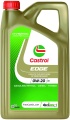 edge0w20c5.jpg