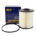 sc7014.jpg