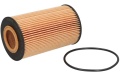 pur-po3045.jpg
