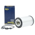 sh425p.jpg