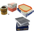 246cd518fa650f5053509e68c115cc07.jpg